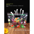 /msite/products/detail/productid/66467821/id/1491482.html